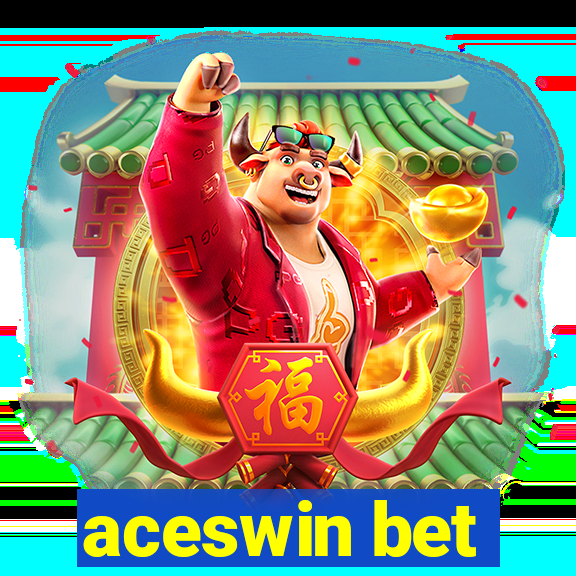 aceswin bet